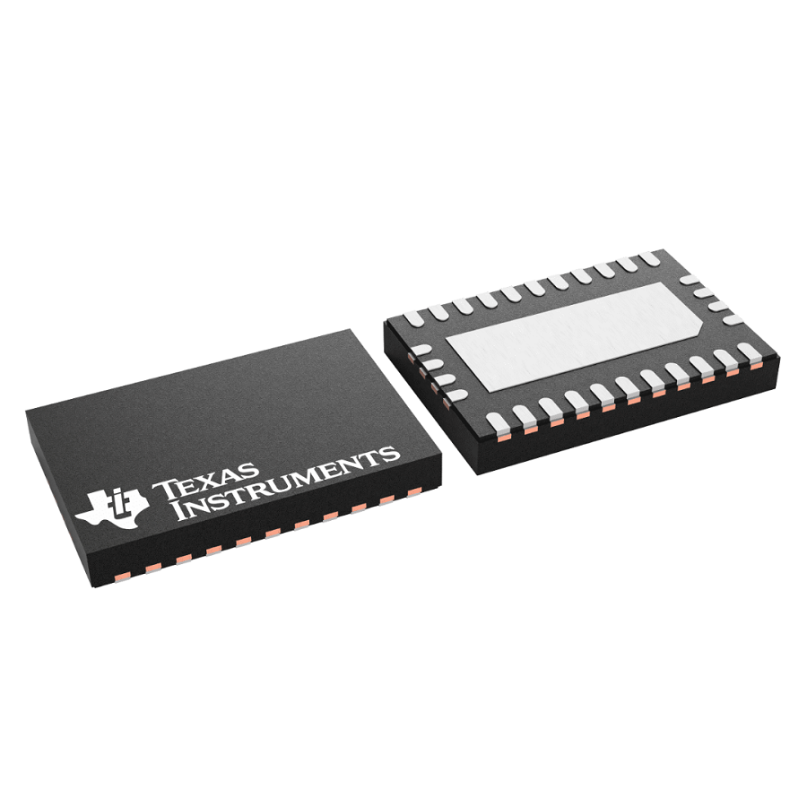 LM76002RNPR-Texas Instruments